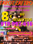 Venta Otros Servicios: Consulta 30 minutos+10 minutos de regalo